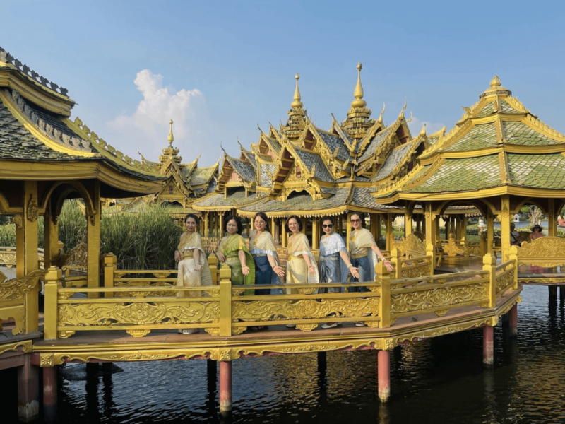 Ancient-City-Tour-Thai-Lan-tu-Ninh-Thuan