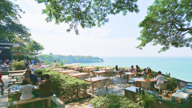 The-Sky-Gallery-Sea-view-Tour-Thai-Lan-Tu-Ninh-Thuan
