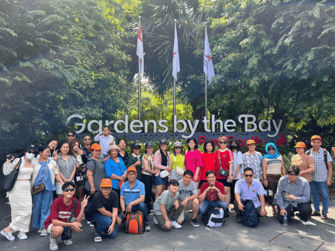Tour-du-lich-singapore-malaysia-4