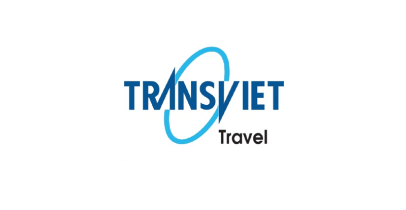 TransViet Group Company - Travel agency VietNam