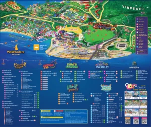 ban-do-vinwonders-nha-trang-2026
