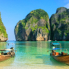 Tour Phuket 4 ngay 3 dem - khoi hanh tu nha trang