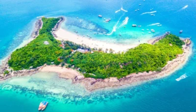dao-san-ho-sea-coral-island-tour-thai-lan-tu-tphcm