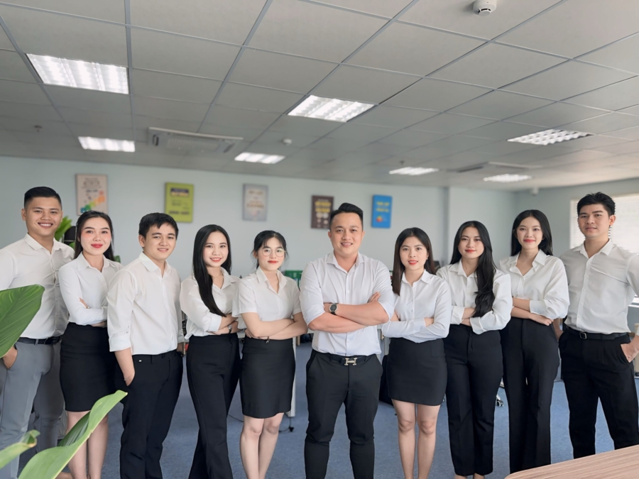 gioi-thieu-cong-ty-newlifetravel-4