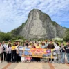 khao-chee-chan-tour-thai-lan-tu-tphcm