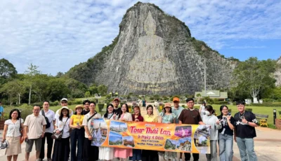 khao-chee-chan-tour-thai-lan-tu-tphcm