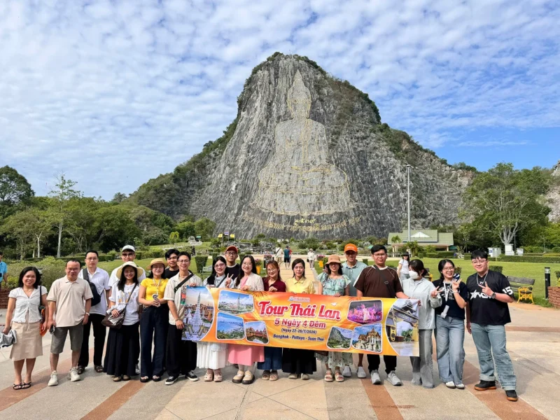 khao-chee-chan-tour-thai-lan-tu-tphcm