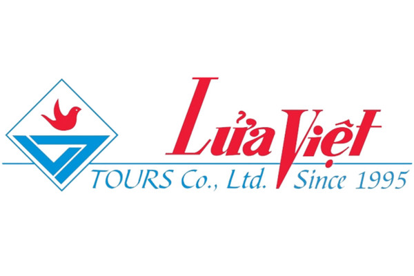 LUAVIET Company - Travel Agency VietNam