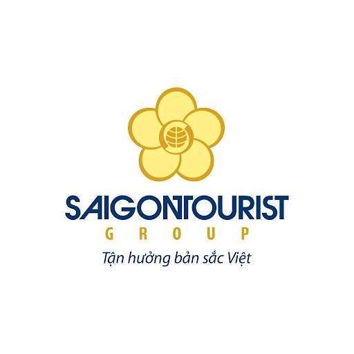 Saigontourist Company - Travel Agency Vietnam