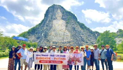 tour-du-lich-bangkok-thai-lan-new-life-travel-3
