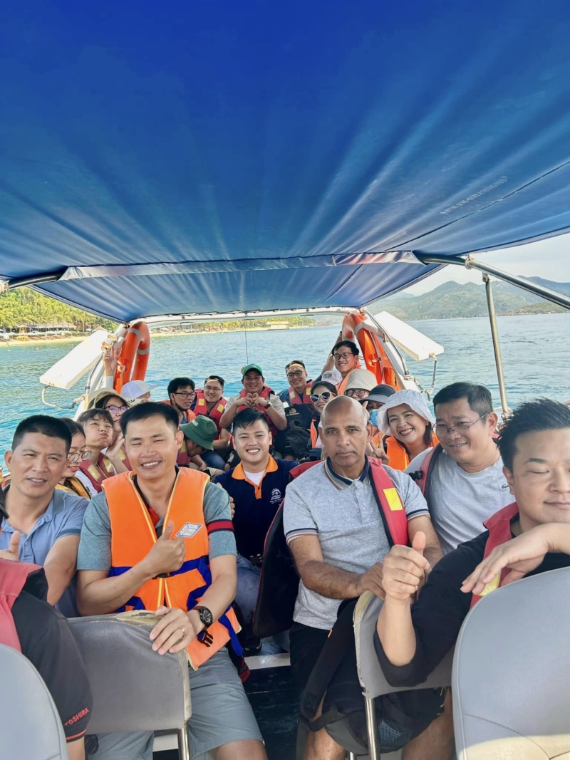 tour-du-lich-hon-tam-new-life-travel-1