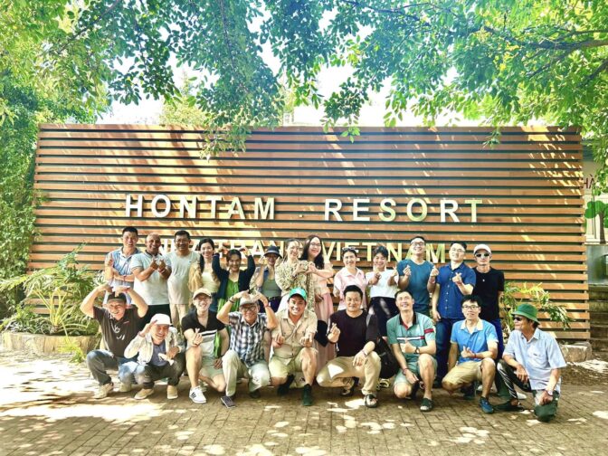 tour-du-lich-hon-tam-new-life-travel