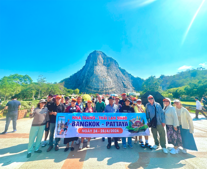 tour-thai-lan-tu-nha-trang-8