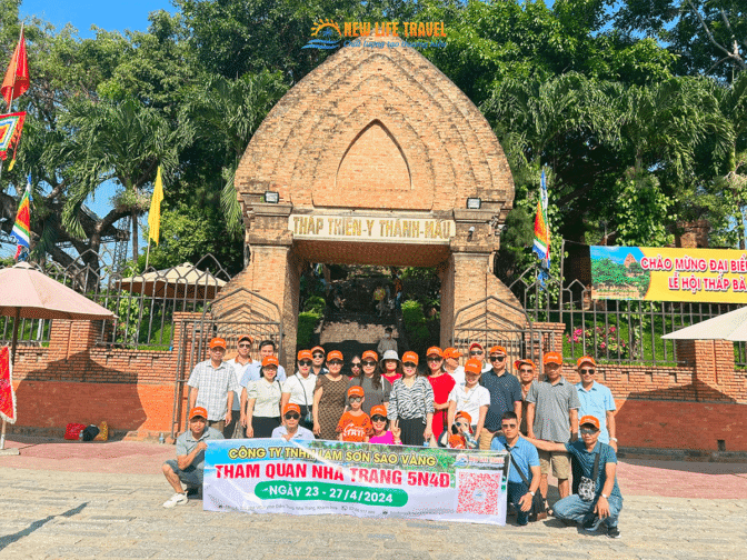 tour-trong-nuoc-new-life-travel-1