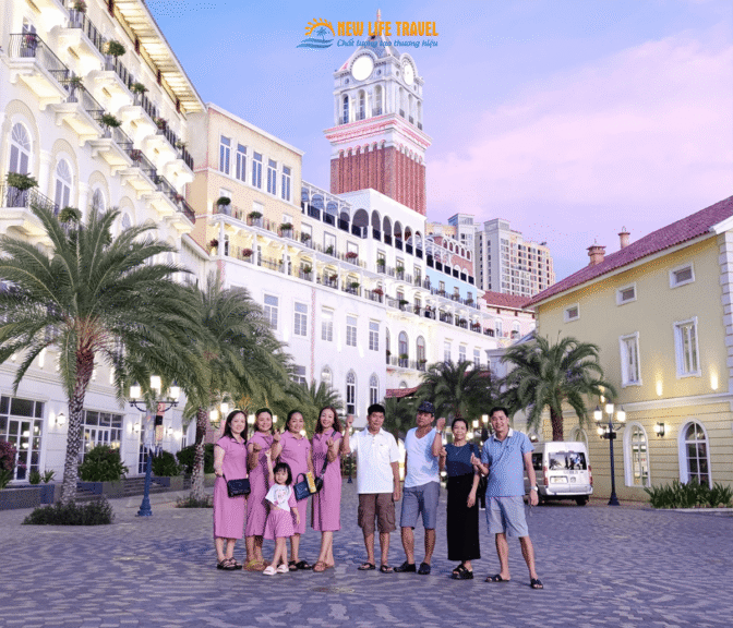 tour-trong-nuoc-phu-quoc-new-life-travel-1