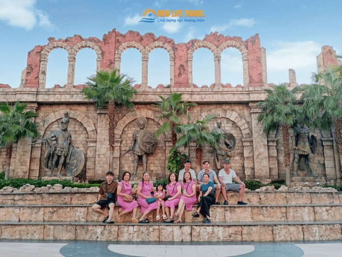 tour-trong-nuoc-phu-quoc-new-life-travel-2