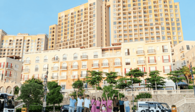 tour-trong-nuoc-phu-quoc-new-life-travel-3