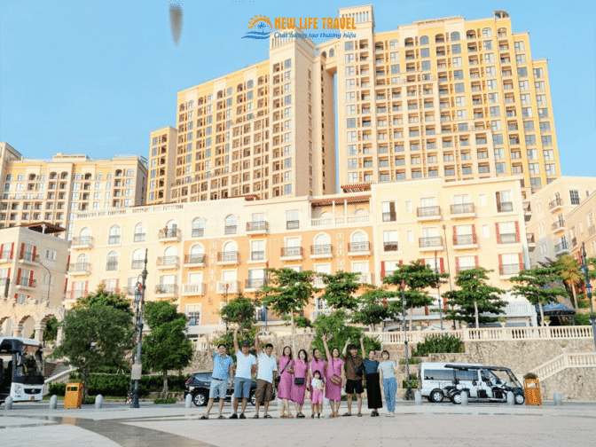 tour-trong-nuoc-phu-quoc-new-life-travel-3