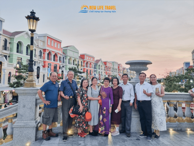 tour-trong-nuoc-phu-quoc-new-life-travel-4