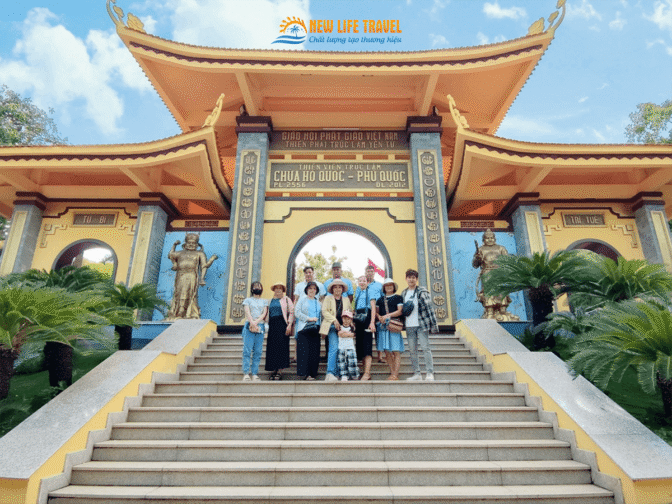 tour-trong-nuoc-phu-quoc-new-life-travel