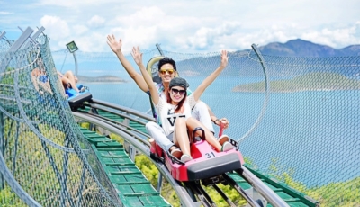 truot-nui-vinwonders-nha-trang