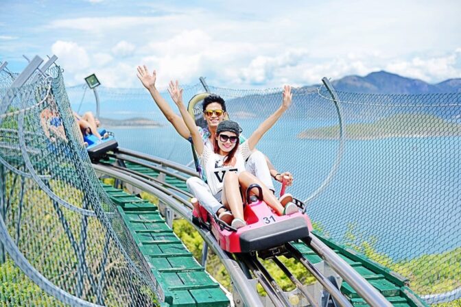 truot-nui-vinwonders-nha-trang