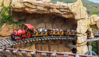 ve-vinwonders-nha-trang