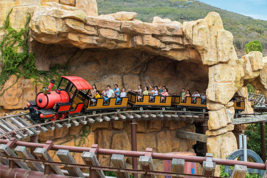 ve-vinwonders-nha-trang