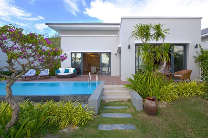 VOUCHER VINPEARL NHA TRANG 3 NGAY 2 DEM