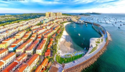 1-thi-tran-dia-trung-hai-phu-quoc