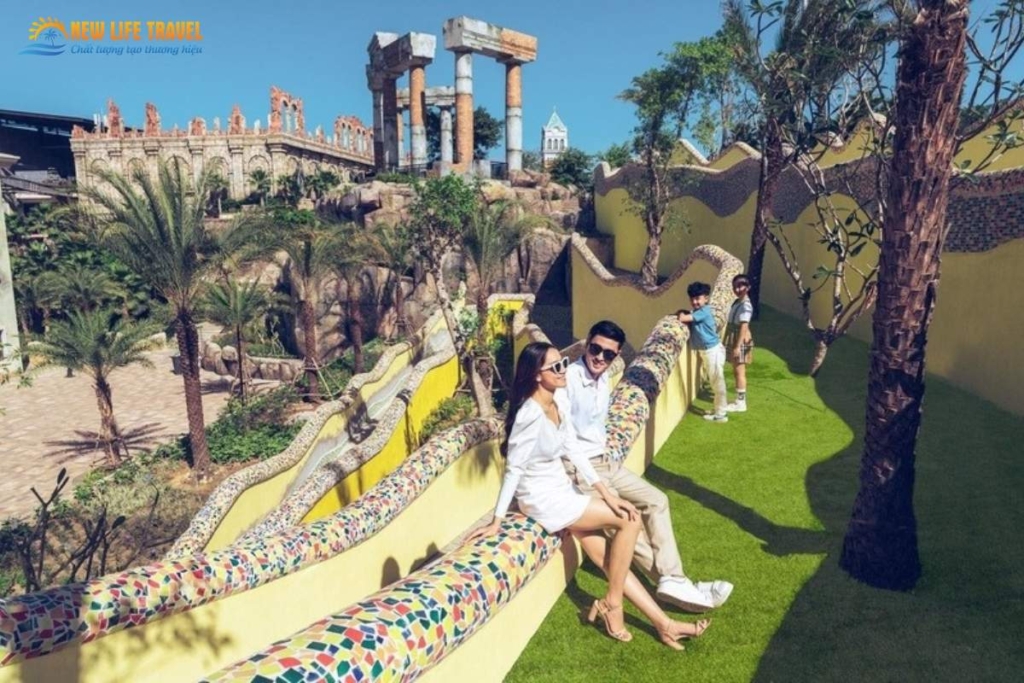 10-thi-tran-dia-trung-hai-phu-quoc