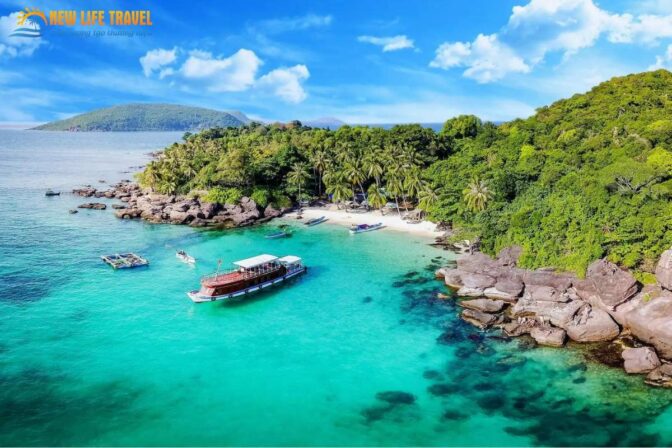 bai-sao-grandworld-phu-quoc