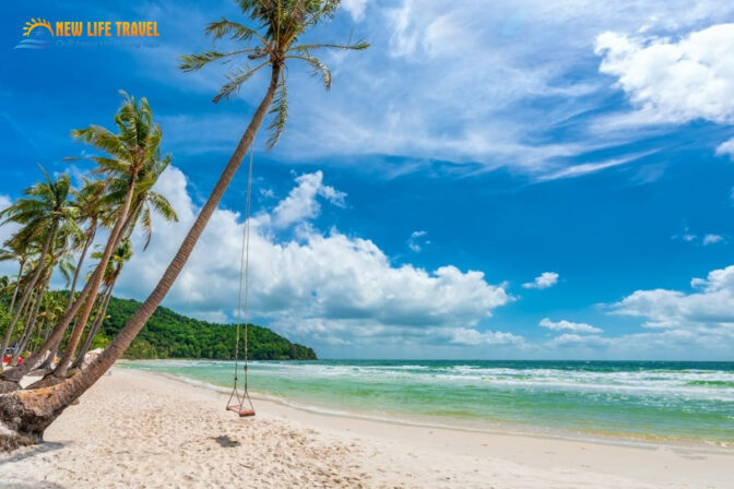 bai-sao-phu-quoc