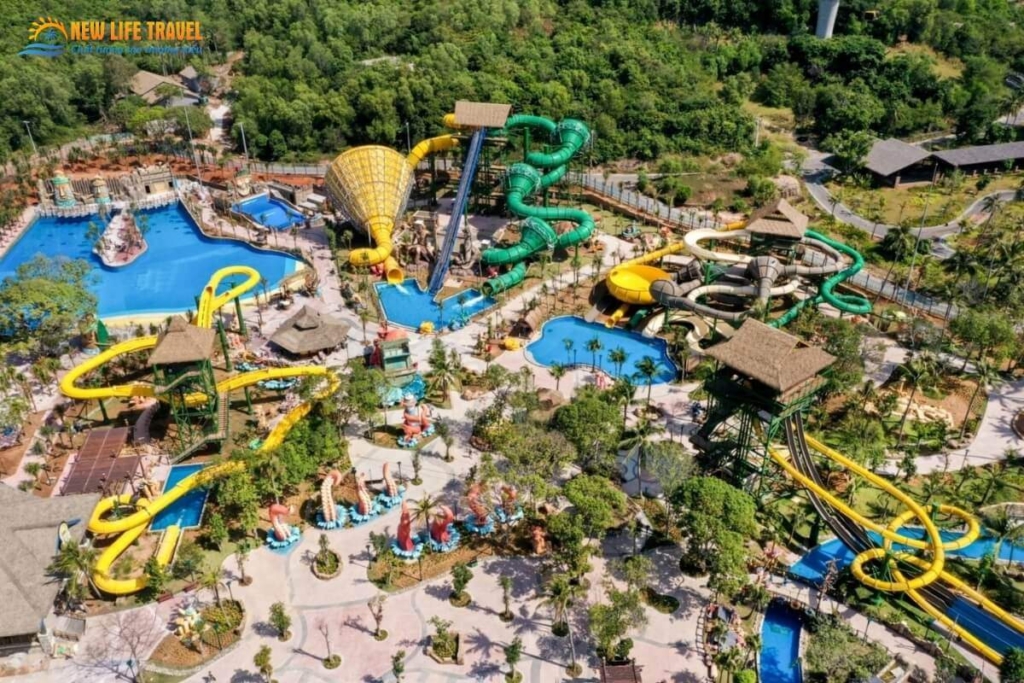 cong-vien-nuoc-aquatopia-phu-quoc