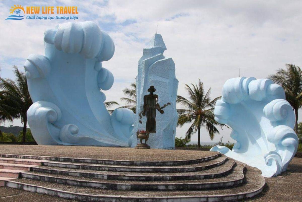 dai-tuong-niem-nha-tu-phu-quoc