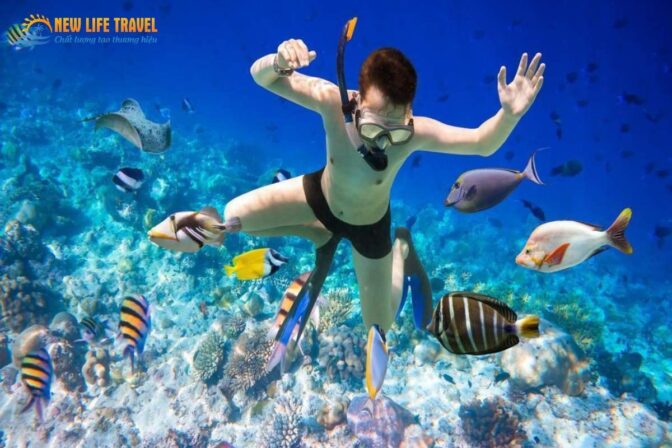 dam-bay-nha-trang-8