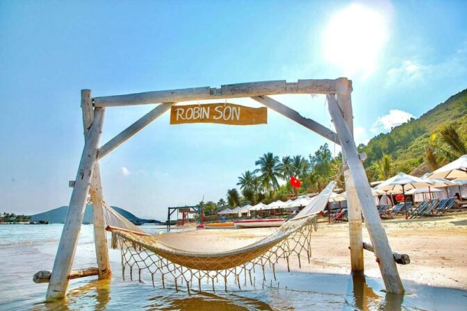 dao-robinson-nha-trang-2