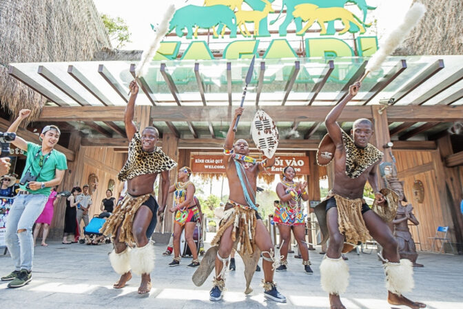 vinpearl-safari-phu-quoc - 1