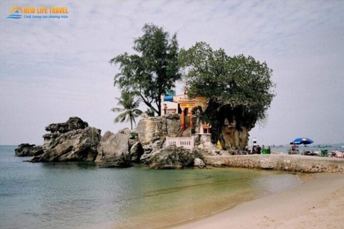 hinh-anh-4-dinhcau-phu-quoc