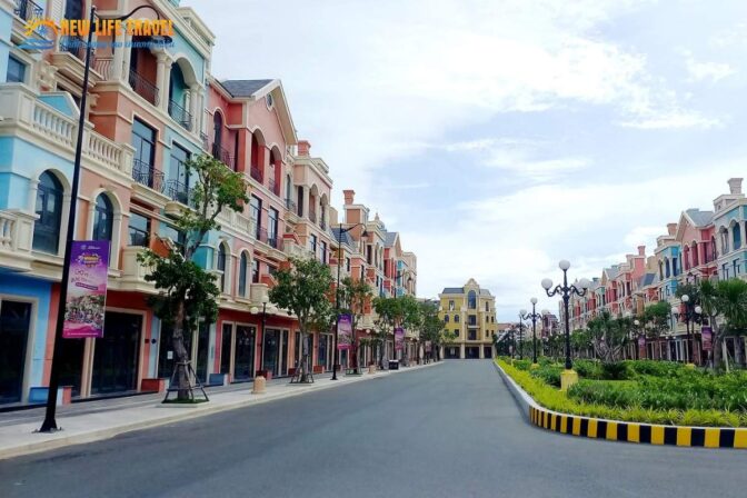 hinh-anh-Grandworld-phu-quoc