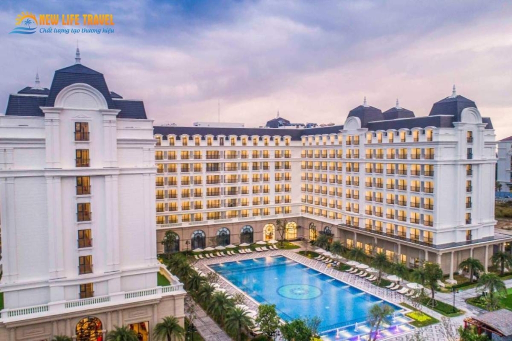 khach-san-Vinholidays-Fiesta-Phu-Quoc-vinpearl-safari