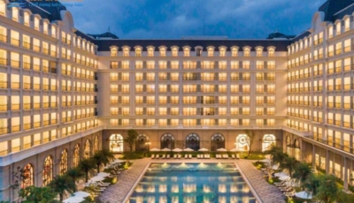 khach-san-grandworld-phu-quoc