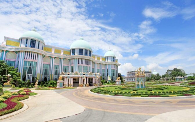 lau-dai-ty-phu-pattaya-tour-thai-lan-tu-dak-lak-5-ngay-4-dem