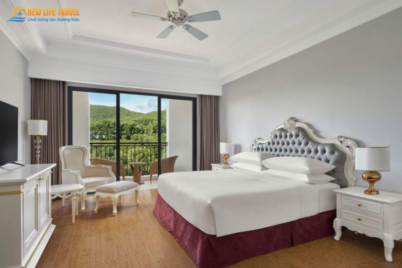nha-trang-marriott-resort-spa (4)