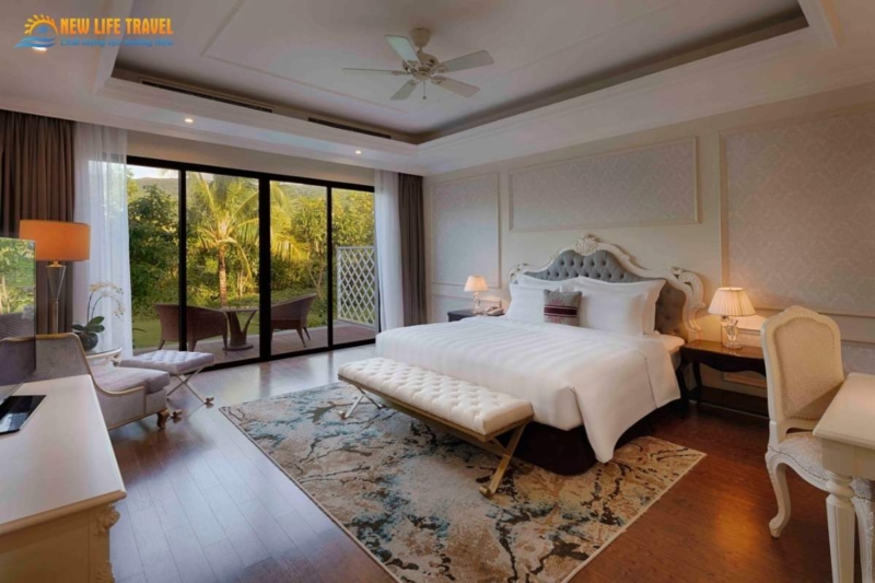 nha-trang-marriott-resort-spa (5)