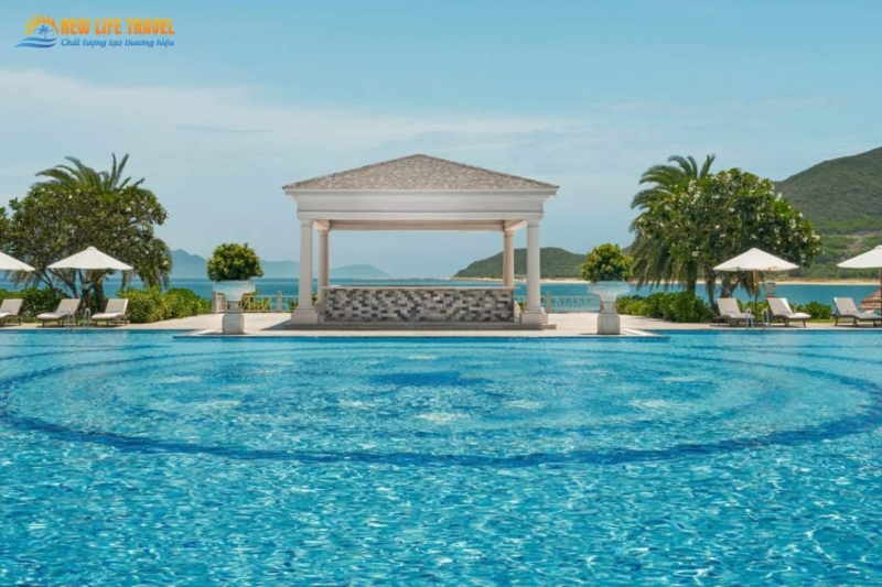 nha-trang-marriott-resort-spa (7)