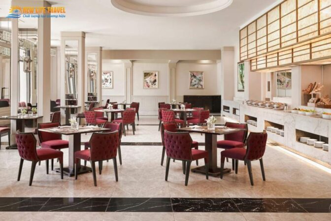 nha-trang-marriott-resort-spa (8)