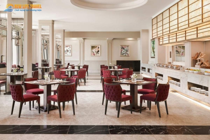 nha-trang-marriott-resort-spa (8)
