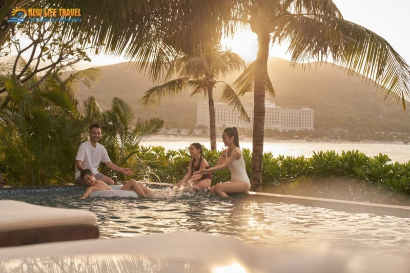 nha-trang-marriott-resort-spa (9)