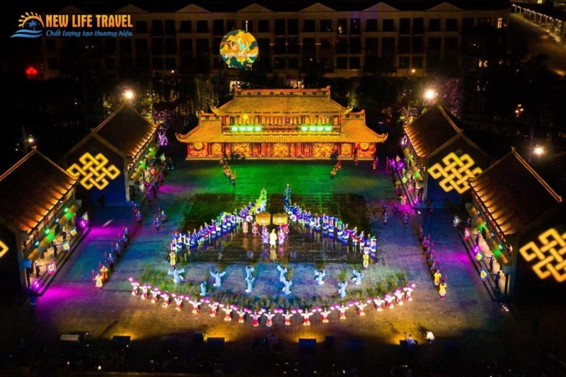 show-dien-anh-sang-grandworld-phu-quoc